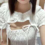 ヒメ日記 2025/07/28 12:29 投稿 ことり ウルトラドリーム