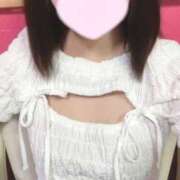 ヒメ日記 2025/08/02 16:59 投稿 ことり ウルトラドリーム