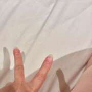 ヒメ日記 2025/08/03 20:34 投稿 ことり ウルトラドリーム