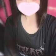 ヒメ日記 2025/08/06 08:59 投稿 ことり ウルトラドリーム