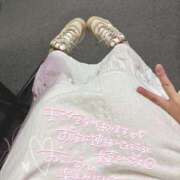 ヒメ日記 2025/08/08 19:59 投稿 ことり ウルトラドリーム