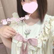 ヒメ日記 2025/08/13 08:09 投稿 ことり ウルトラドリーム