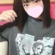 ヒメ日記 2025/08/14 09:59 投稿 ことり ウルトラドリーム