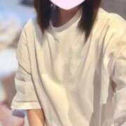 ヒメ日記 2025/08/23 15:59 投稿 ことり ウルトラドリーム