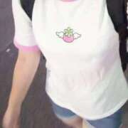 ヒメ日記 2025/08/25 08:09 投稿 ことり ウルトラドリーム