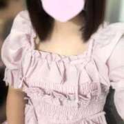 ヒメ日記 2025/08/28 08:09 投稿 ことり ウルトラドリーム