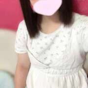 ヒメ日記 2025/08/31 13:29 投稿 ことり ウルトラドリーム