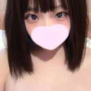 ヒメ日記 2025/09/02 12:20 投稿 ことり ウルトラドリーム