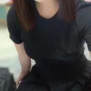 ヒメ日記 2025/09/02 16:09 投稿 ことり ウルトラドリーム