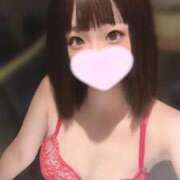 ヒメ日記 2025/09/06 12:09 投稿 ことり ウルトラドリーム