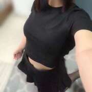 ヒメ日記 2025/09/07 11:59 投稿 ことり ウルトラドリーム