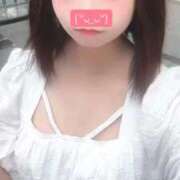 ヒメ日記 2025/09/10 12:01 投稿 ことり ウルトラドリーム