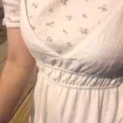 ヒメ日記 2025/09/11 12:19 投稿 ことり ウルトラドリーム