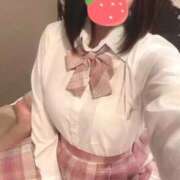 ヒメ日記 2025/09/13 08:20 投稿 ことり ウルトラドリーム