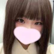 ヒメ日記 2025/09/15 08:19 投稿 ことり ウルトラドリーム