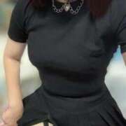 ヒメ日記 2025/09/24 08:19 投稿 ことり ウルトラドリーム