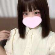 ヒメ日記 2025/09/25 15:29 投稿 ことり ウルトラドリーム