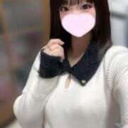 ヒメ日記 2025/10/10 08:19 投稿 ことり ウルトラドリーム