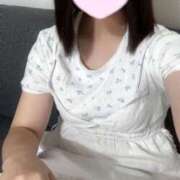 ヒメ日記 2025/10/13 08:19 投稿 ことり ウルトラドリーム