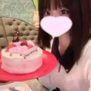 ヒメ日記 2025/10/14 17:15 投稿 ことり ウルトラドリーム