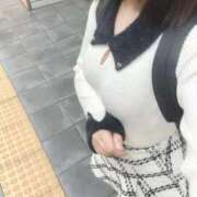 ヒメ日記 2025/10/15 08:19 投稿 ことり ウルトラドリーム