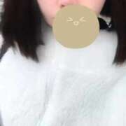 ヒメ日記 2025/10/15 12:11 投稿 ことり ウルトラドリーム