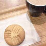 ヒメ日記 2025/10/16 08:10 投稿 ことり ウルトラドリーム