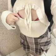 ヒメ日記 2025/10/18 12:19 投稿 ことり ウルトラドリーム