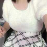 ヒメ日記 2025/10/19 08:19 投稿 ことり ウルトラドリーム