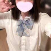 ヒメ日記 2025/10/20 08:09 投稿 ことり ウルトラドリーム