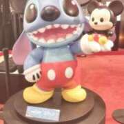 ヒメ日記 2025/10/22 08:09 投稿 ことり ウルトラドリーム