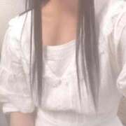 ヒメ日記 2025/10/22 14:59 投稿 ことり ウルトラドリーム