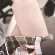 ヒメ日記 2025/10/25 11:49 投稿 ことり ウルトラドリーム