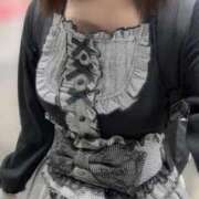 ヒメ日記 2025/10/29 08:19 投稿 ことり ウルトラドリーム