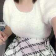 ヒメ日記 2025/11/02 15:29 投稿 ことり ウルトラドリーム