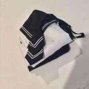 ヒメ日記 2025/11/03 10:29 投稿 ことり ウルトラドリーム