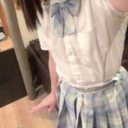 ヒメ日記 2025/11/05 08:29 投稿 ことり ウルトラドリーム