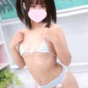 ヒメ日記 2025/11/07 23:29 投稿 ことり ウルトラドリーム