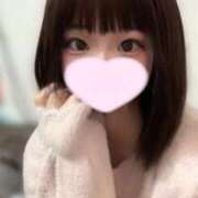 ヒメ日記 2025/11/08 08:09 投稿 ことり ウルトラドリーム