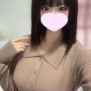 ヒメ日記 2025/11/09 12:29 投稿 ことり ウルトラドリーム