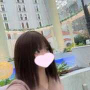 ヒメ日記 2025/11/10 22:15 投稿 ことり ウルトラドリーム