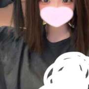 ヒメ日記 2025/11/14 17:11 投稿 ことり ウルトラドリーム