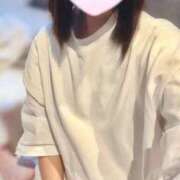 ヒメ日記 2025/11/18 17:10 投稿 ことり ウルトラドリーム