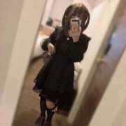 ヒメ日記 2025/11/20 08:10 投稿 ことり ウルトラドリーム