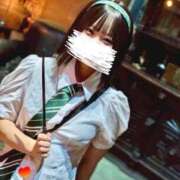 ヒメ日記 2025/11/22 08:10 投稿 ことり ウルトラドリーム