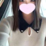 ヒメ日記 2025/11/24 08:09 投稿 ことり ウルトラドリーム