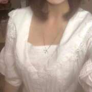 ヒメ日記 2025/12/12 08:18 投稿 ことり ウルトラドリーム