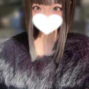 ことり 🎀気になる🎀 ウルトラドリーム