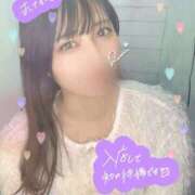 ヒメ日記 2025/03/12 23:21 投稿 るる バニラシュガー久喜店