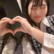 ヒメ日記 2025/03/19 20:20 投稿 るる バニラシュガー久喜店